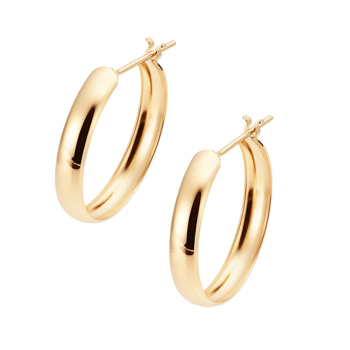 K18�C�G���[�S�[���h�s�A�X