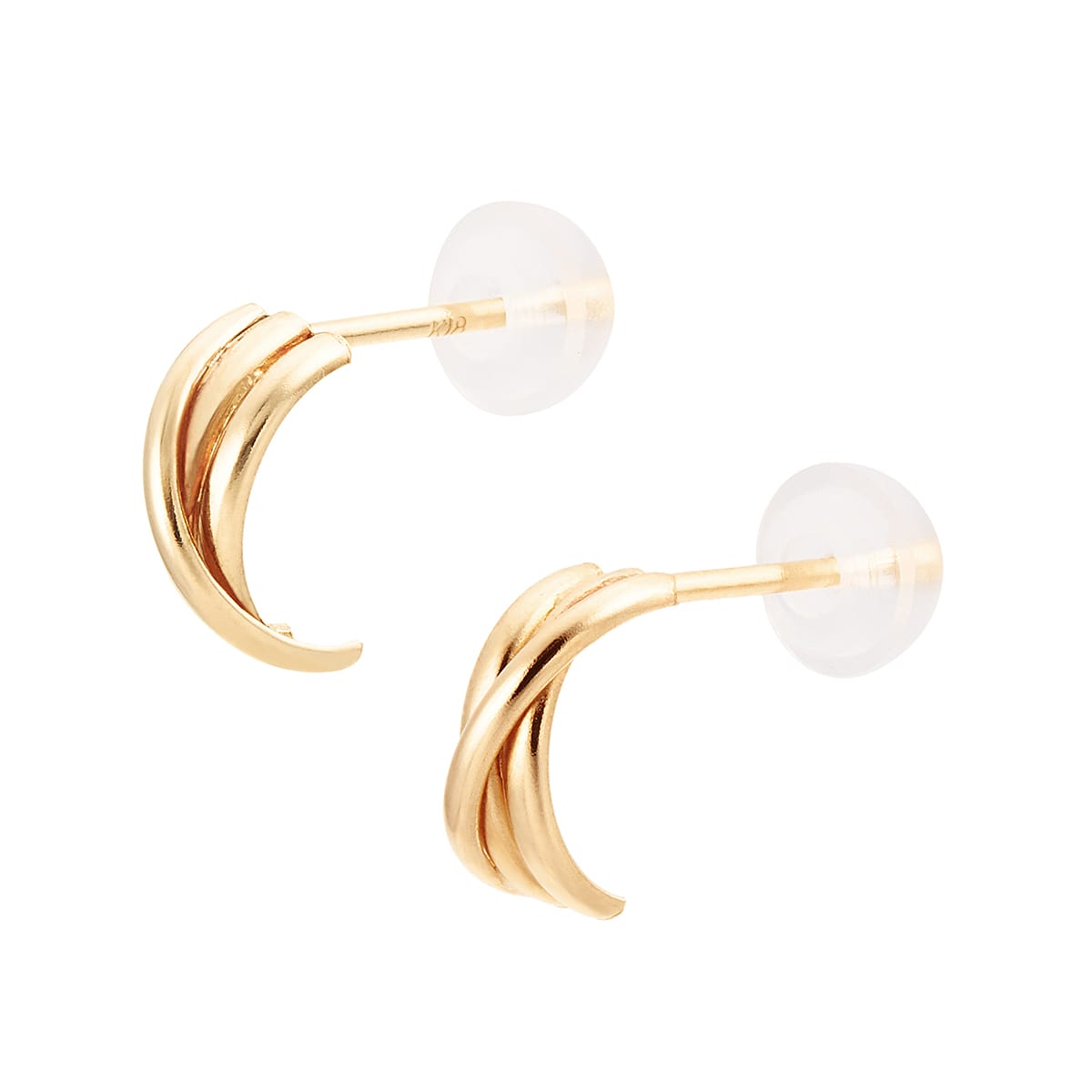 K18�C�G���[�S�[���h�s�A�X