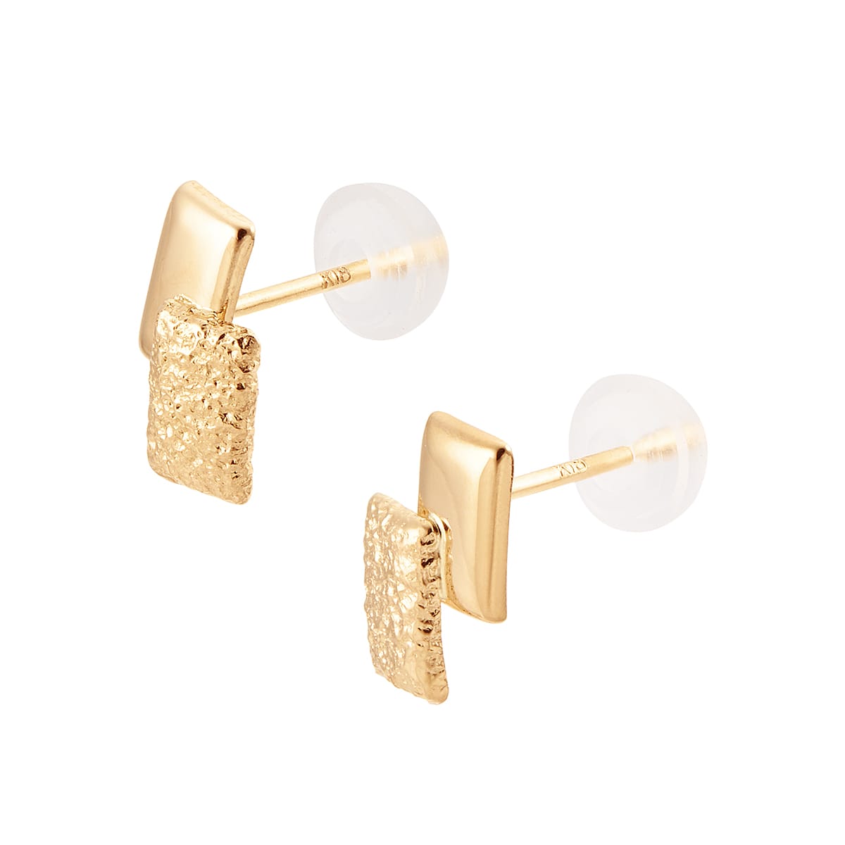 K18�C�G���[�S�[���h�s�A�X