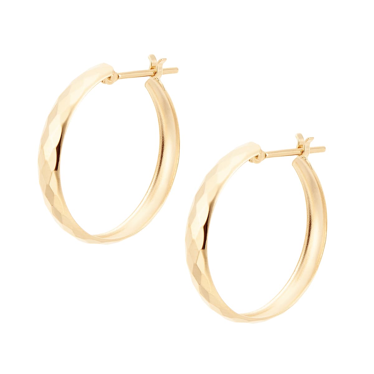 K18�C�G���[�S�[���h�s�A�X