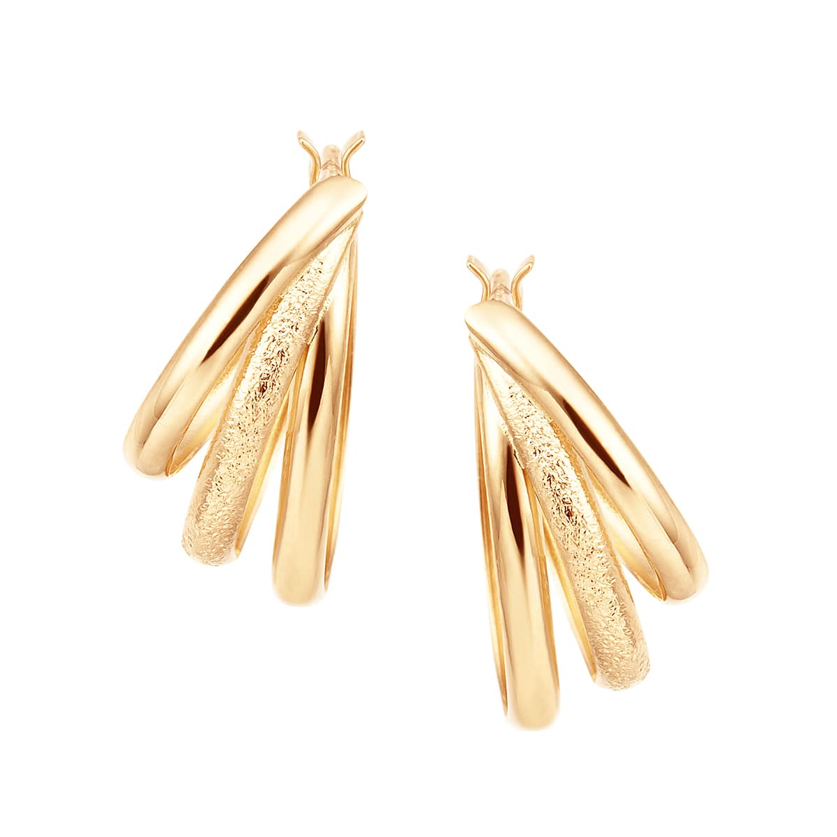 K18�C�G���[�S�[���h�s�A�X