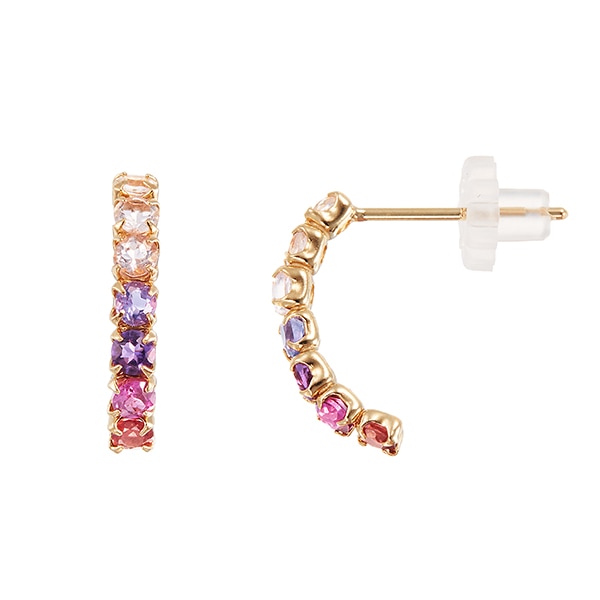 K10�C�G���[�S�[���h�}���`�X�g�[���s�A�X