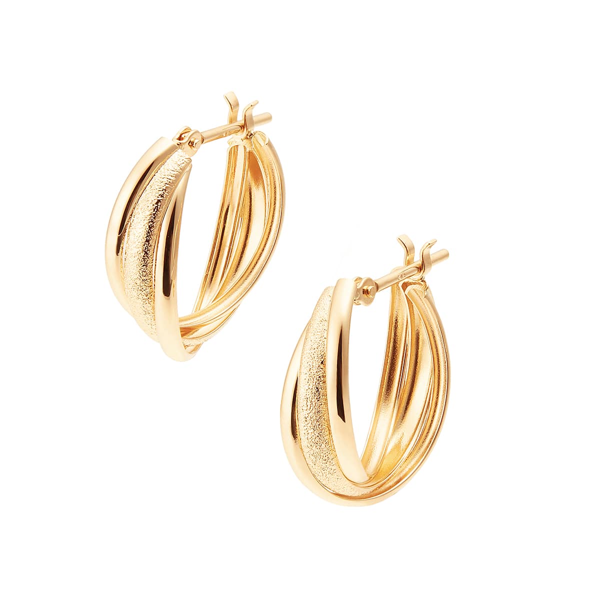 K18�C�G���[�S�[���h�s�A�X