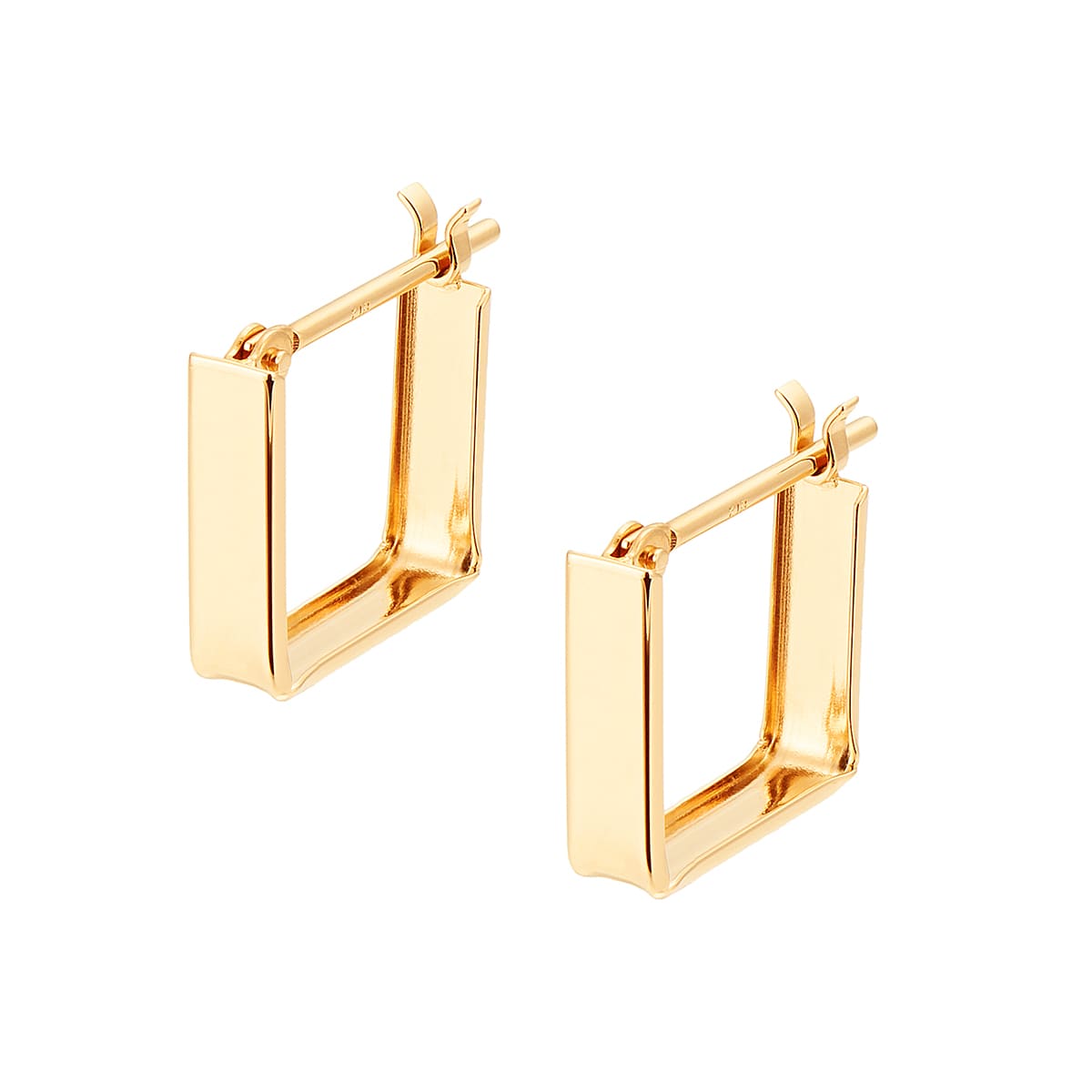 K18�C�G���[�S�[���h�s�A�X