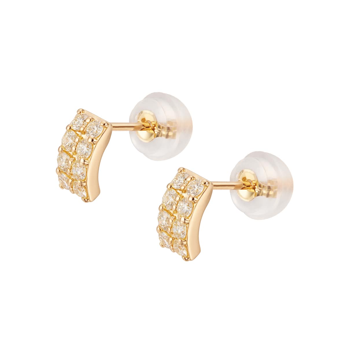 K18�C�G���[�S�[���h�_�C�������h�s�A�X