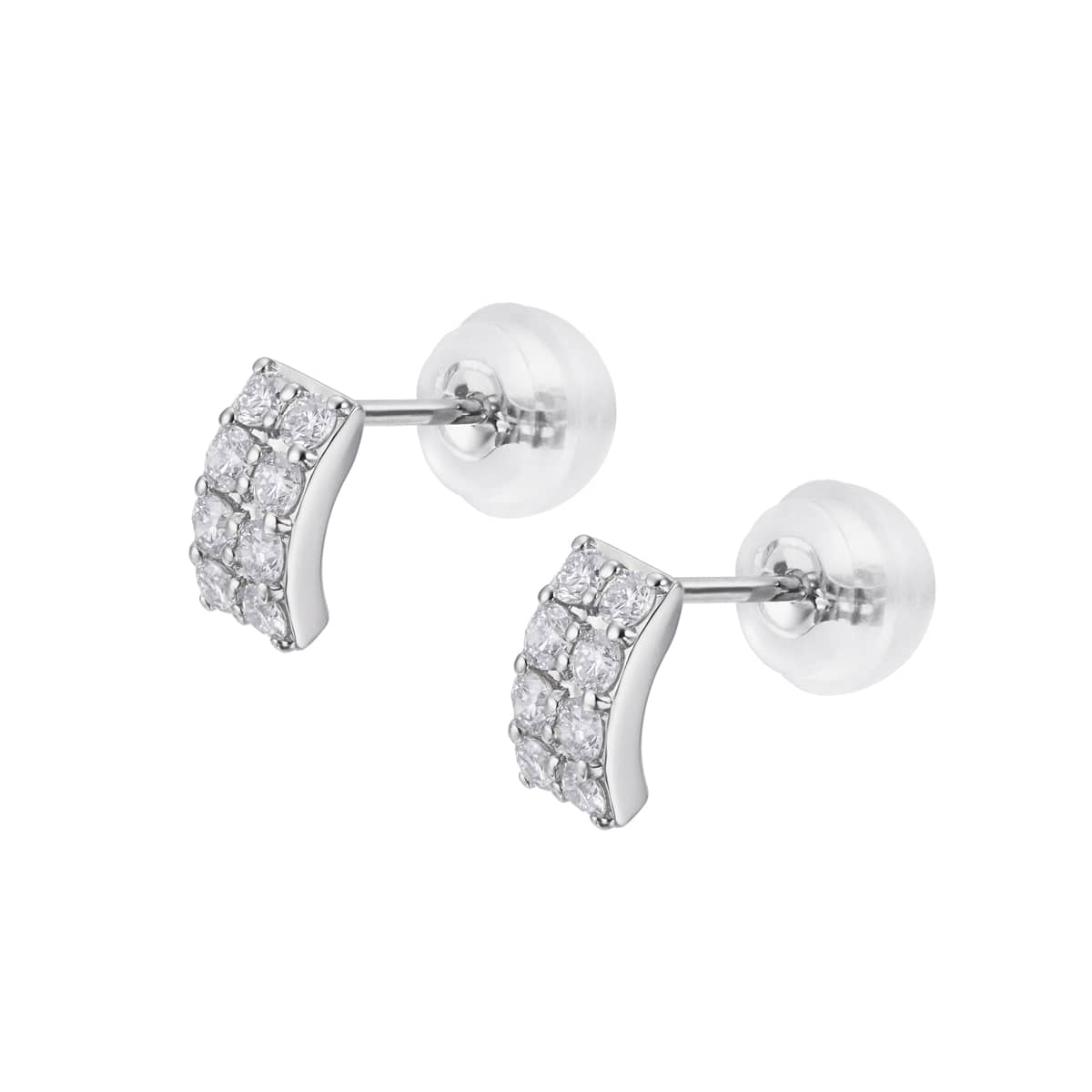 �v���`�i�_�C�������h�s�A�X