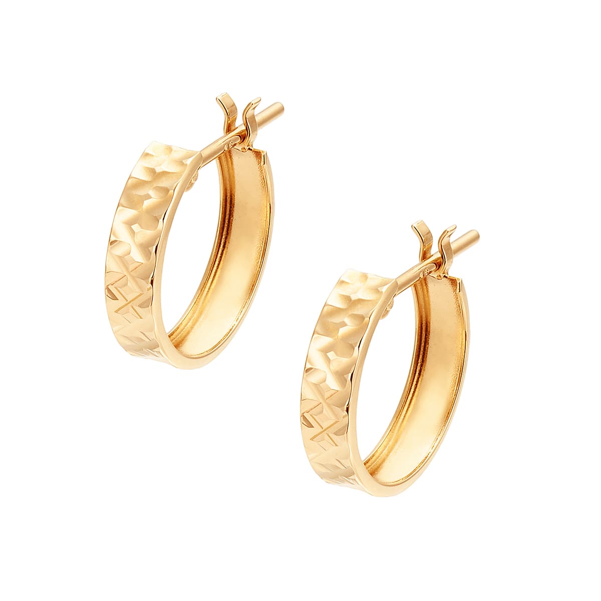 K18�C�G���[�S�[���h�s�A�X