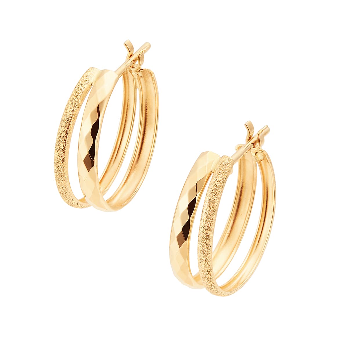 K18�C�G���[�S�[���h�s�A�X