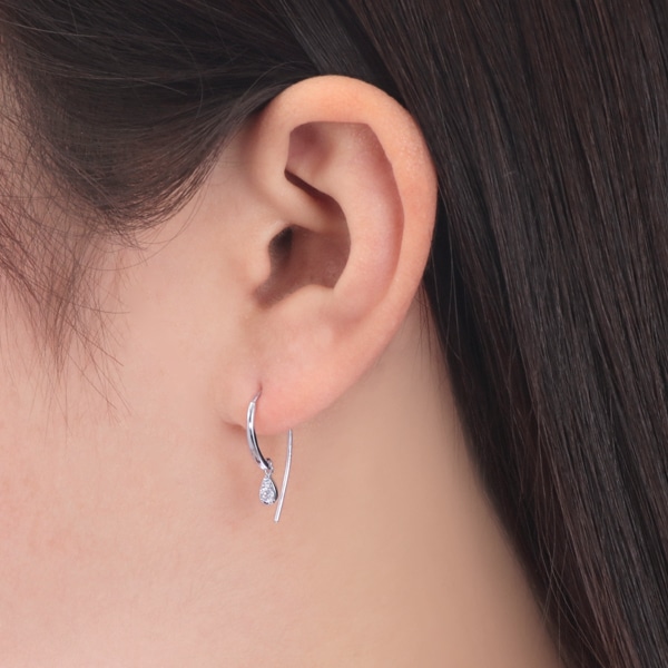 �v���`�i�_�C�������h�s�A�X