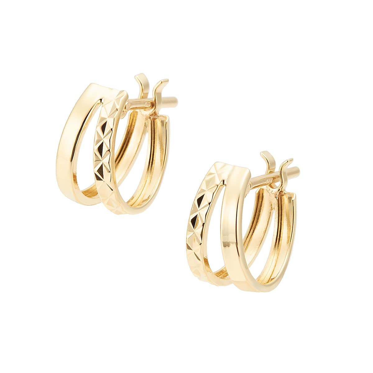 K10�C�G���[�S�[���h�s�A�X