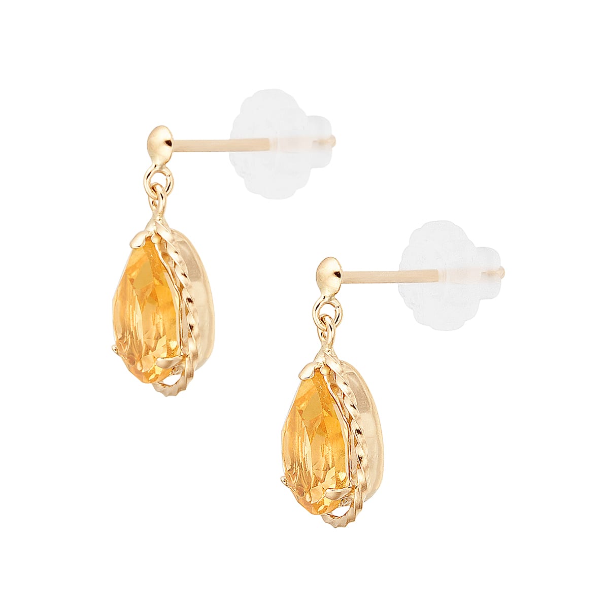 K10�C�G���[�S�[���h�V�g�����s�A�X