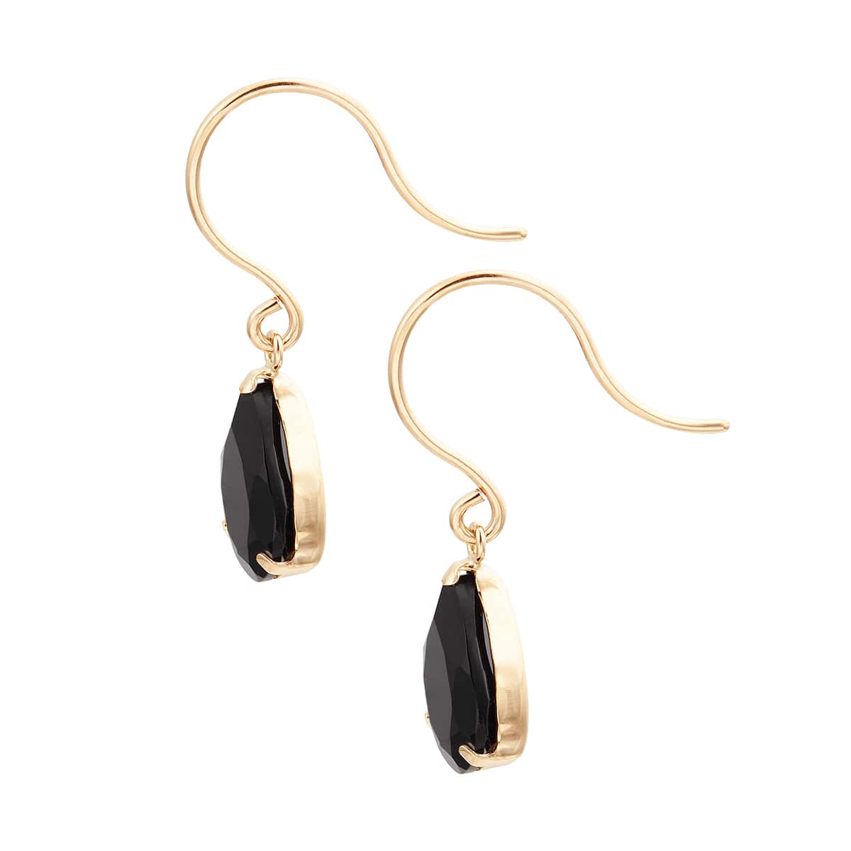 K10�C�G���[�S�[���h�u���b�N�J���Z�h�j�[�s�A�X