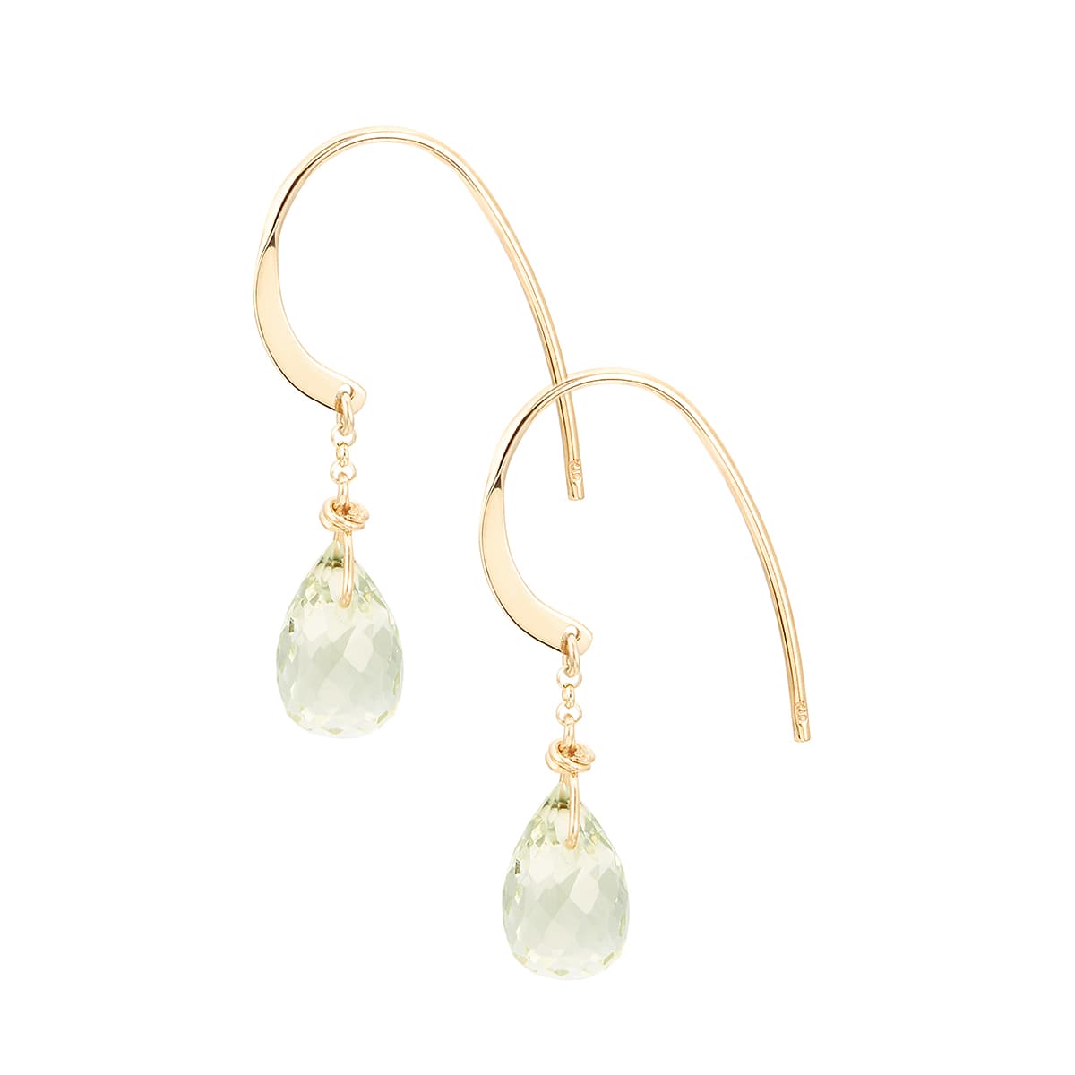 K10�C�G���[�S�[���h�O���[���A���V�X�g�s�A�X