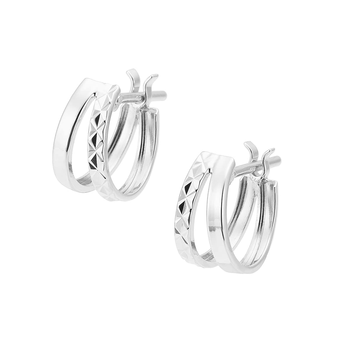 K10�z���C�g�S�[���h�s�A�X