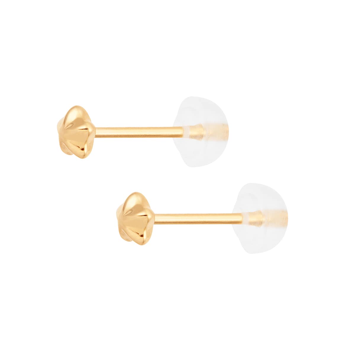 K18�C�G���[�S�[���h�s�A�X