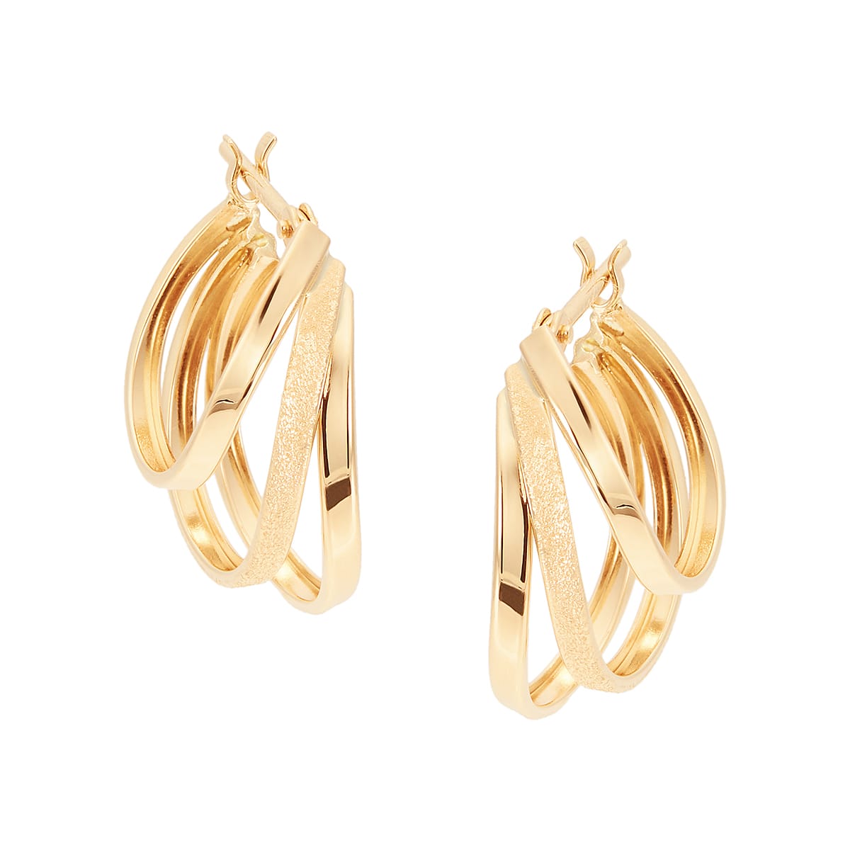 K18�C�G���[�S�[���h�s�A�X