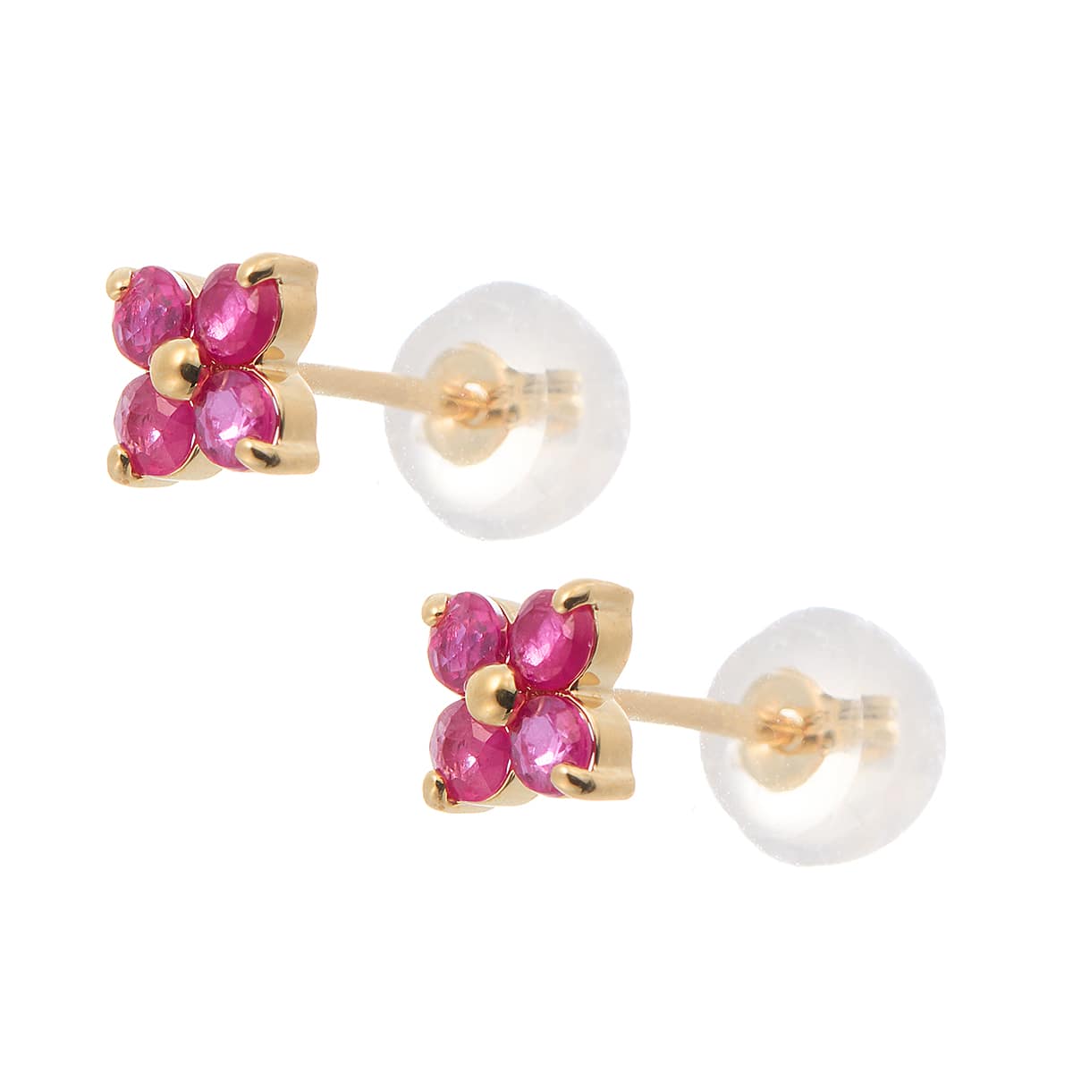 K10�C�G���[�S�[���h���r�[�s�A�X