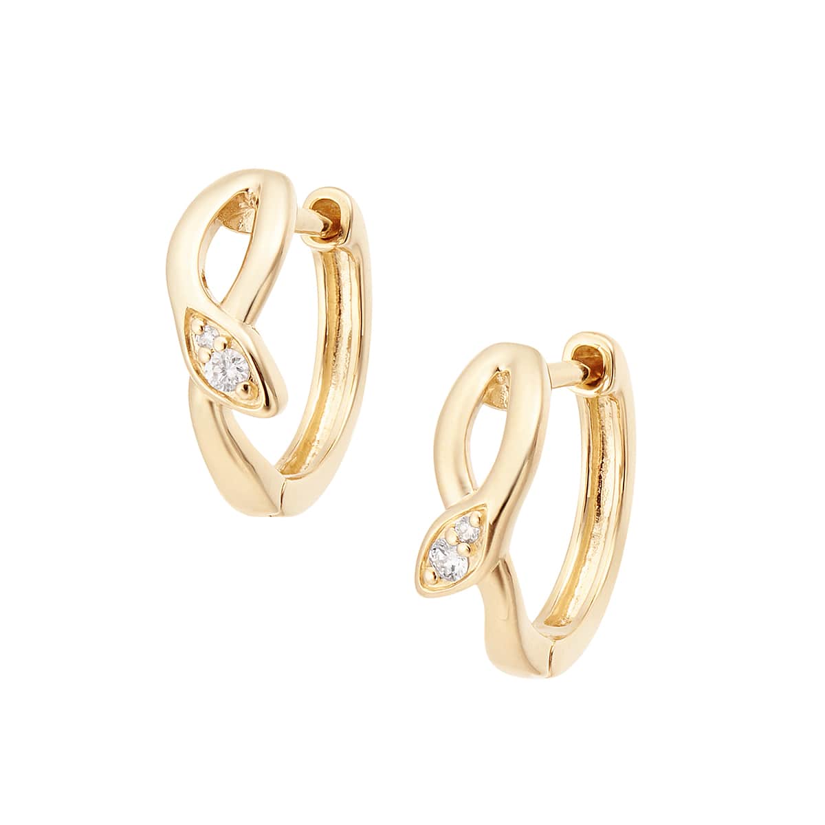 K10�C�G���[�S�[���h�_�C�������h�s�A�X