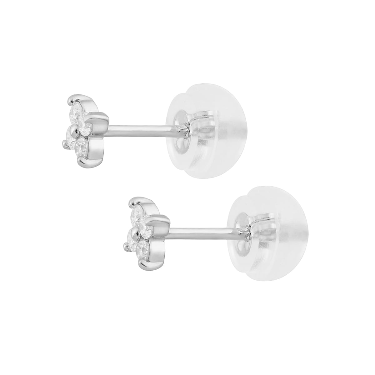 �v���`�i�_�C�������h�s�A�X