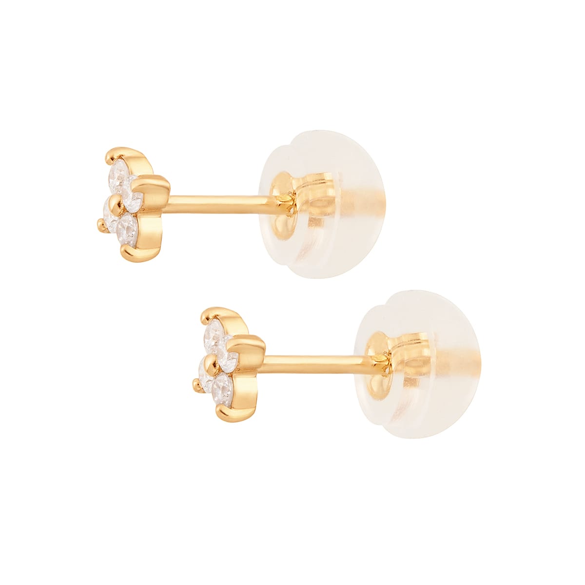 K18�C�G���[�S�[���h�_�C�������h�s�A�X