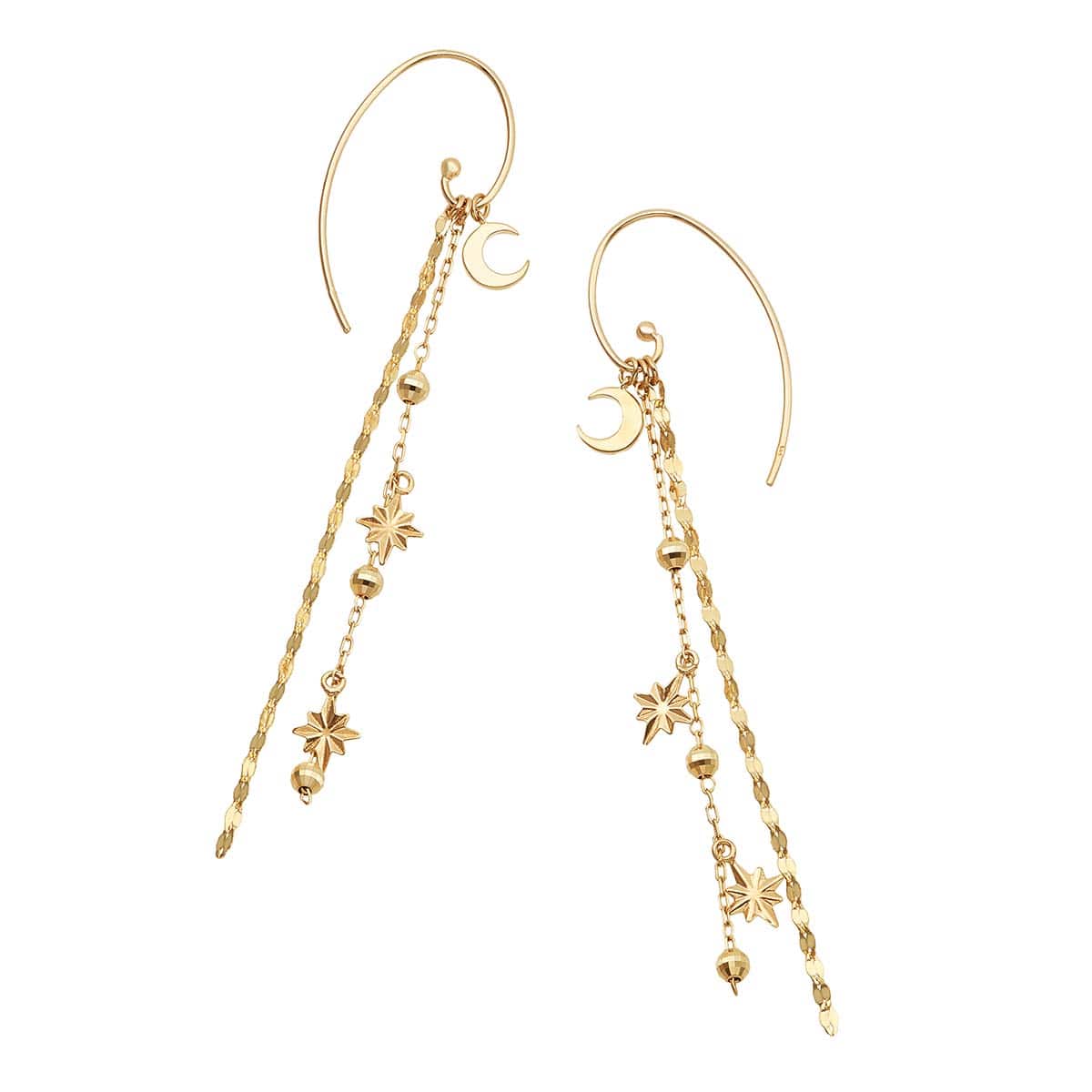 K10�C�G���[�S�[���h�s�A�X