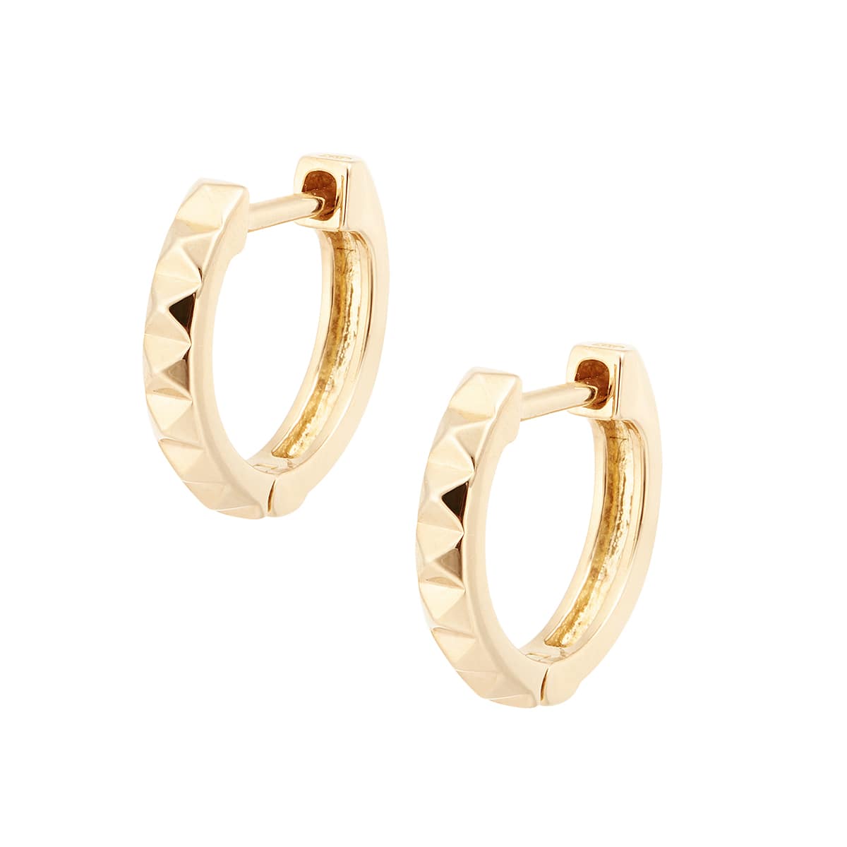 K10�C�G���[�S�[���h�s�A�X