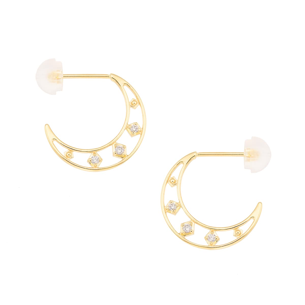 K10�C�G���[�S�[���h�_�C�������h�s�A�X