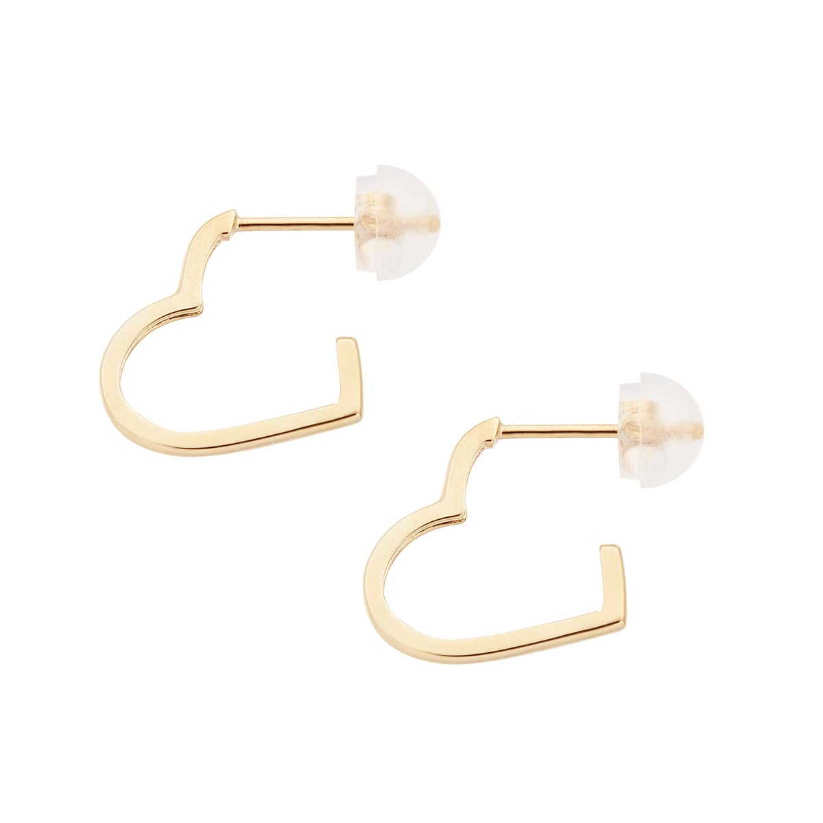 K10�C�G���[�S�[���h�s�A�X