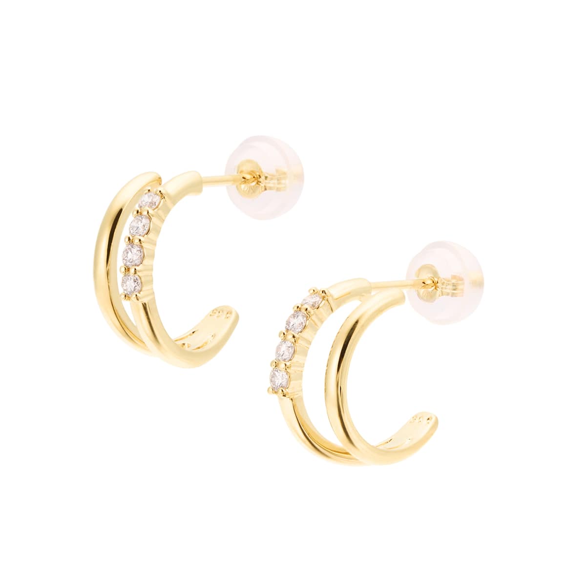 K10�C�G���[�S�[���h�_�C�������h�s�A�X