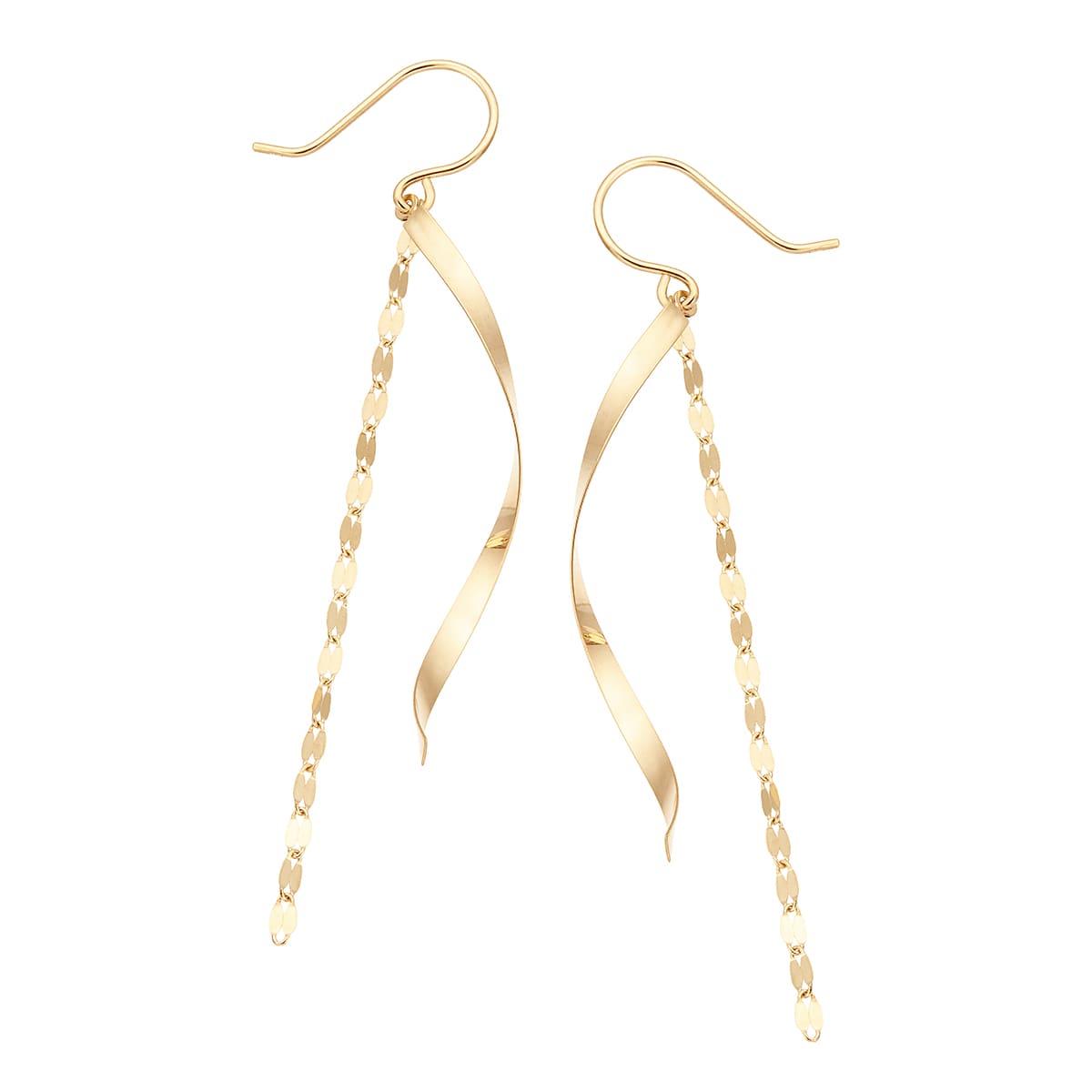 K18�C�G���[�S�[���h�s�A�X