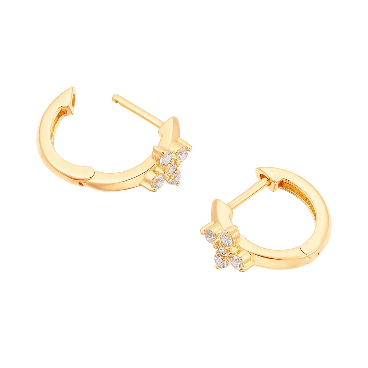 K18�C�G���[�S�[���h�_�C�������h�s�A�X