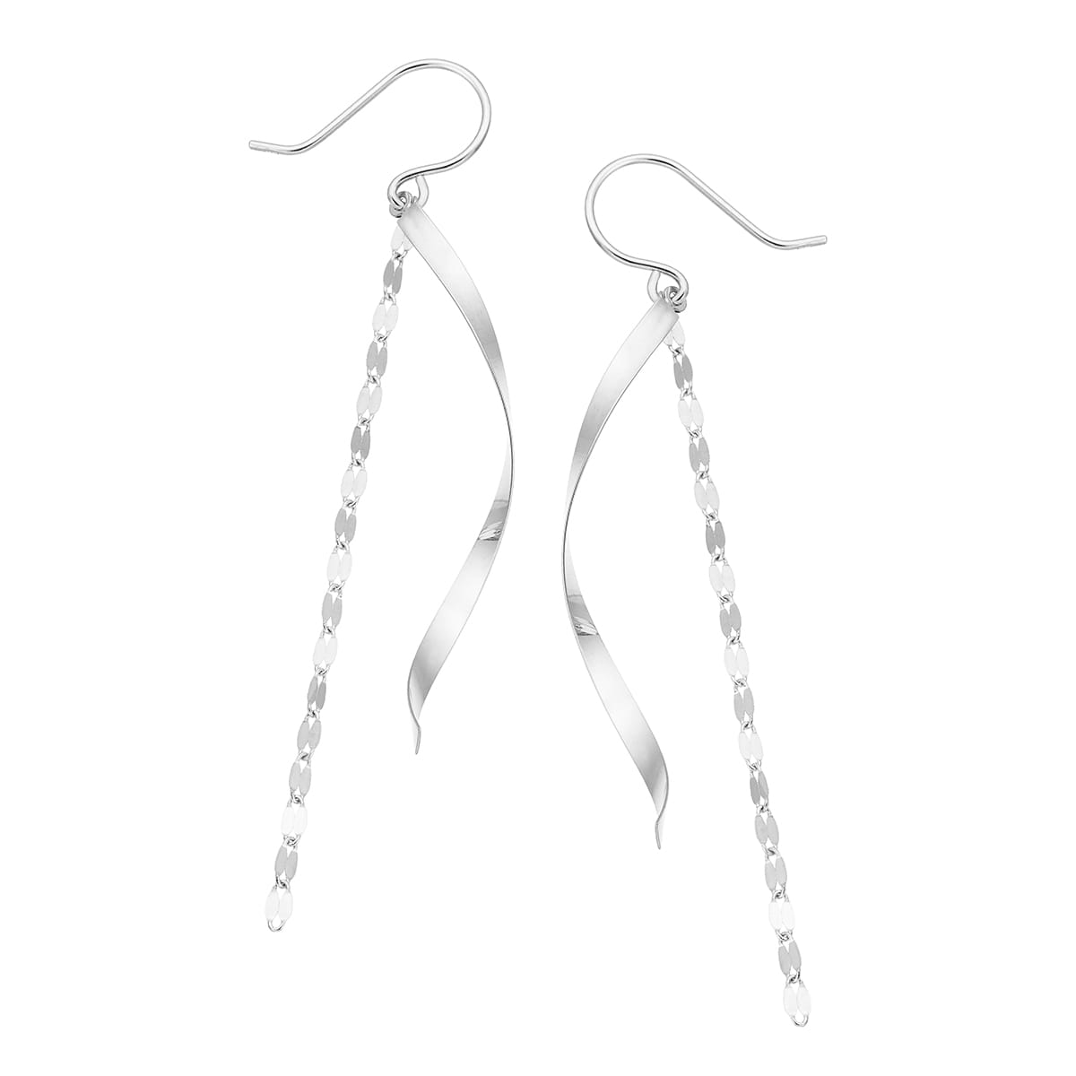 K10�z���C�g�S�[���h�s�A�X