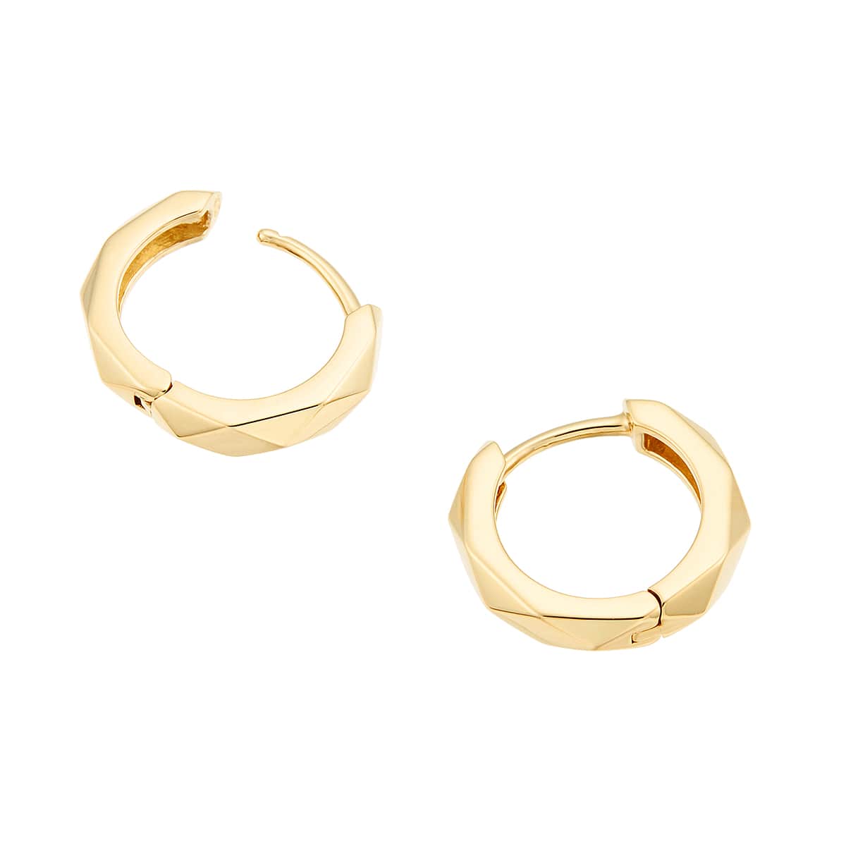 K10�C�G���[�S�[���h�s�A�X