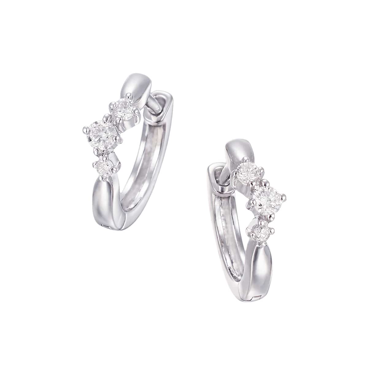 K10�z���C�g�S�[���h�_�C�������h�s�A�X