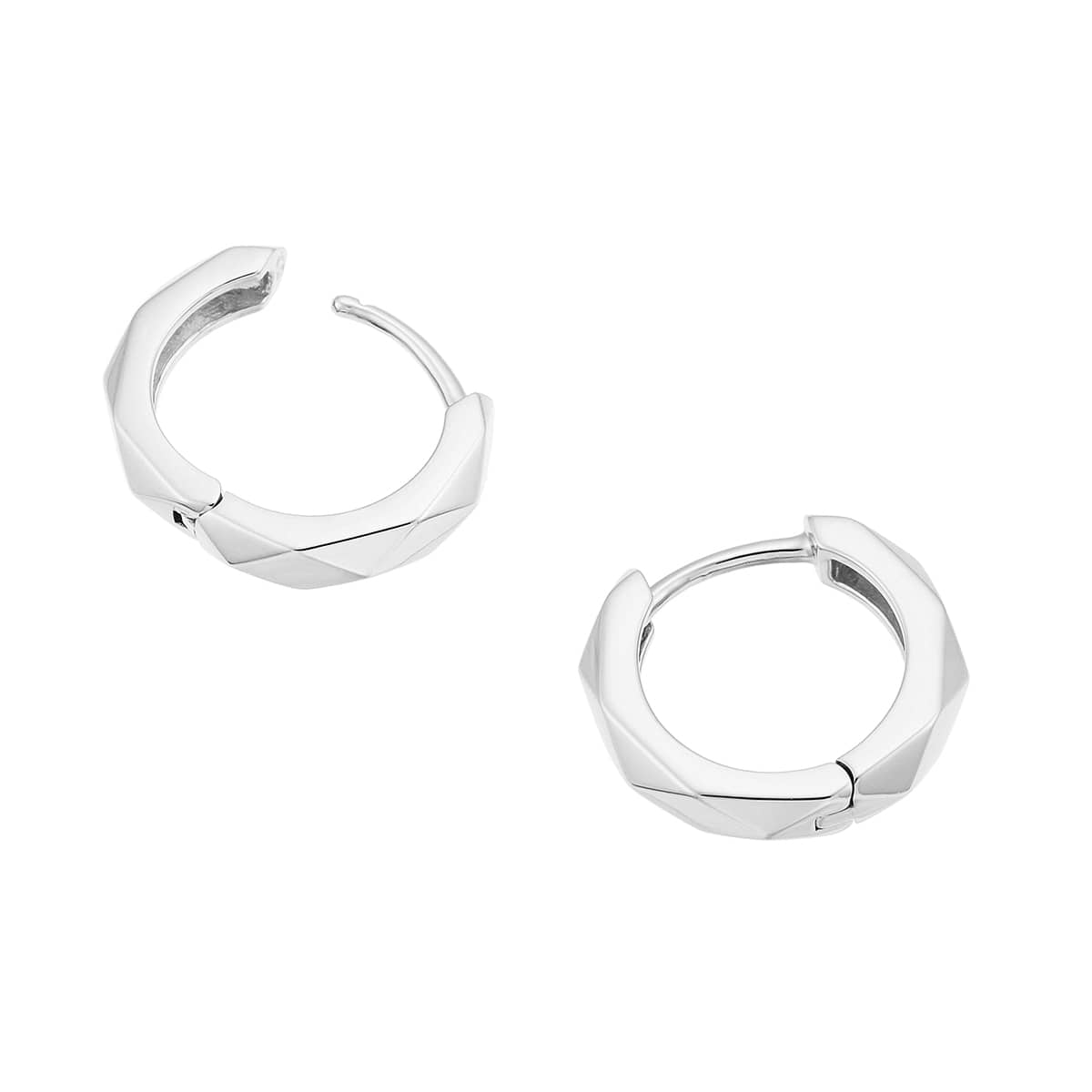 K10�z���C�g�S�[���h�s�A�X