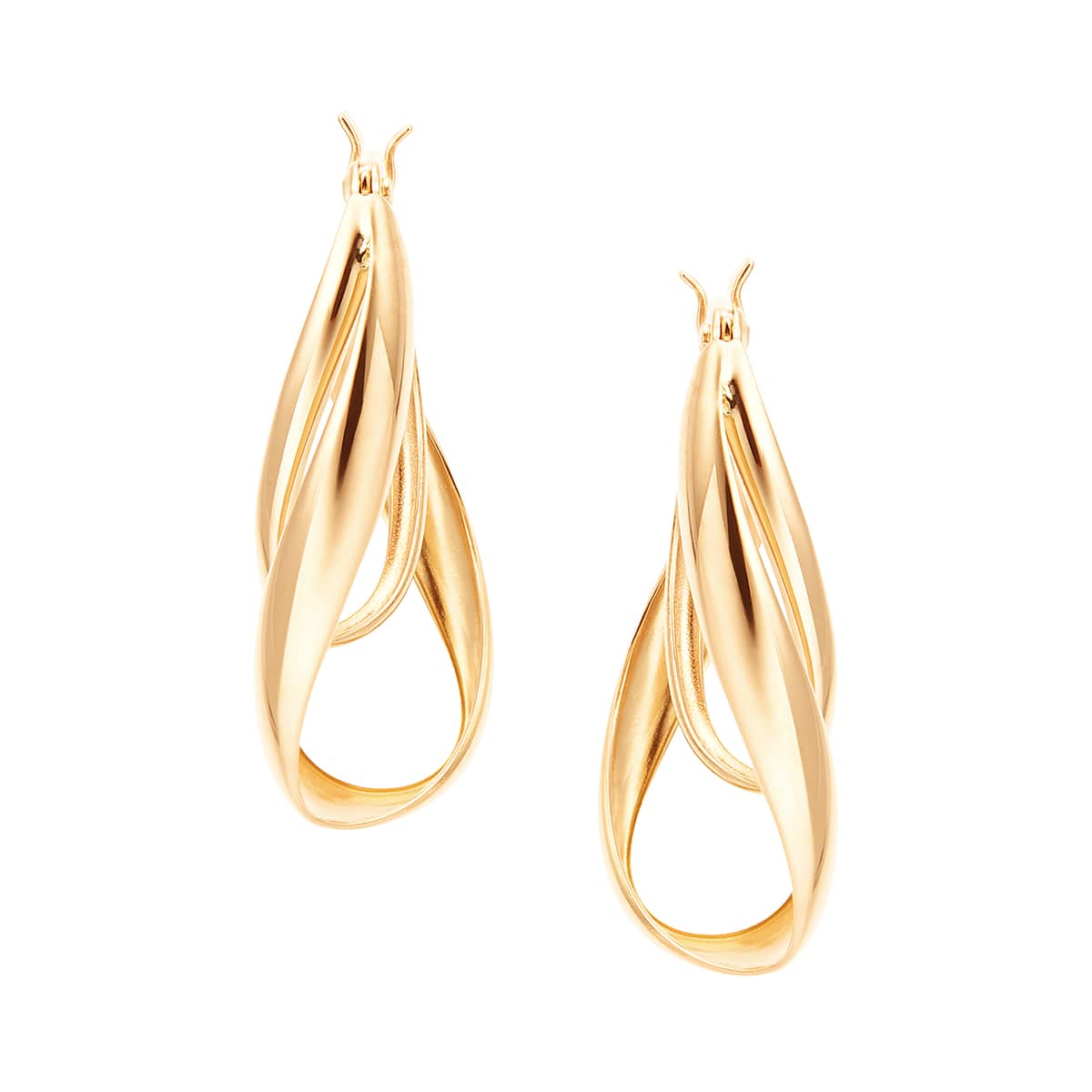 K18�C�G���[�S�[���h�s�A�X