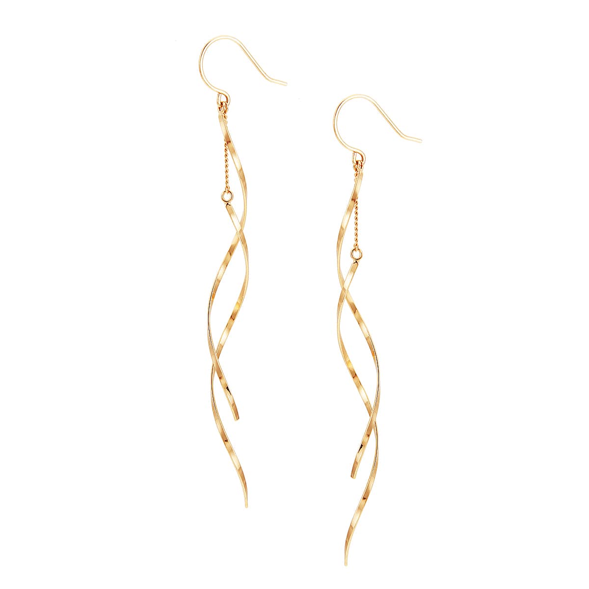 K18�C�G���[�S�[���h�s�A�X