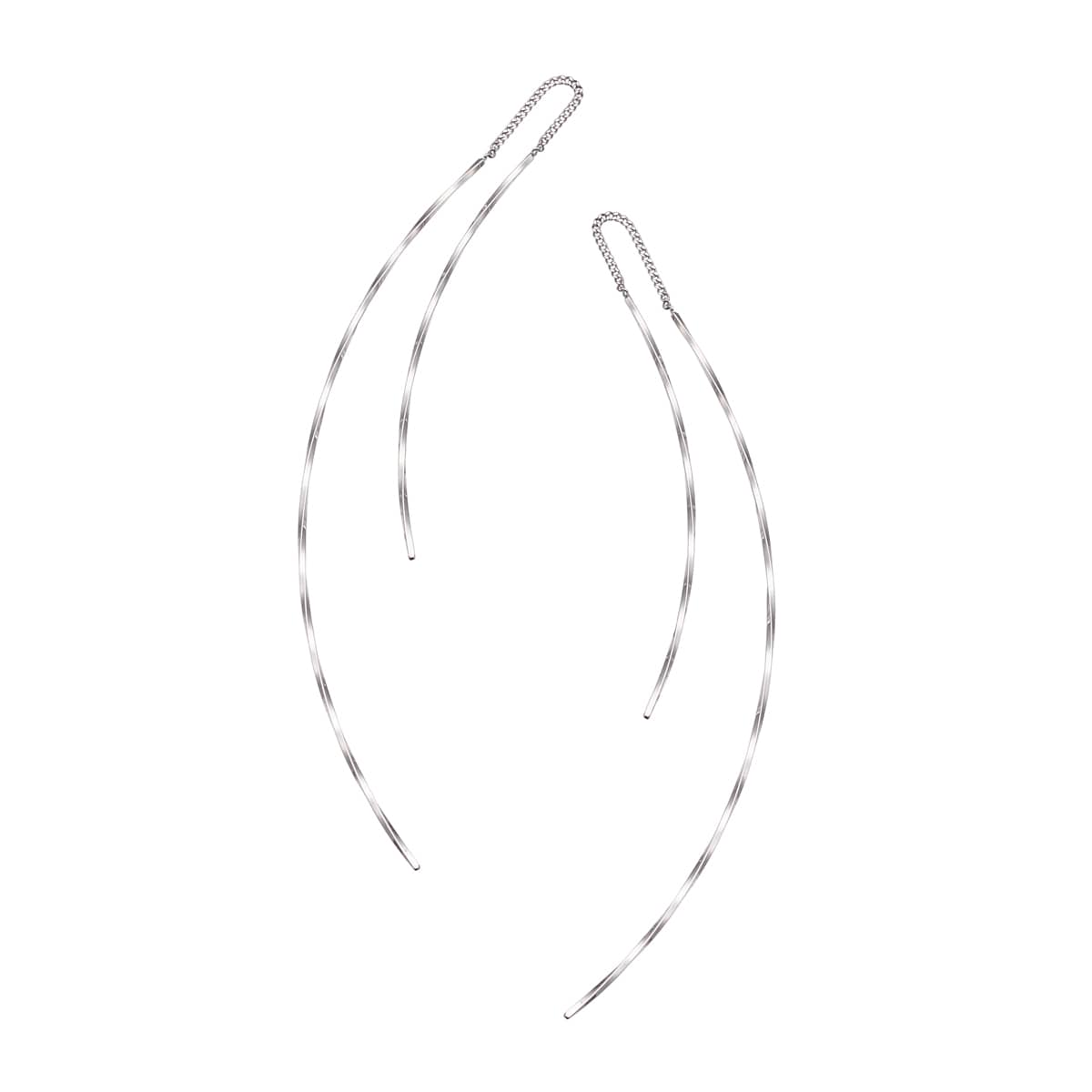 K10�z���C�g�S�[���h�s�A�X