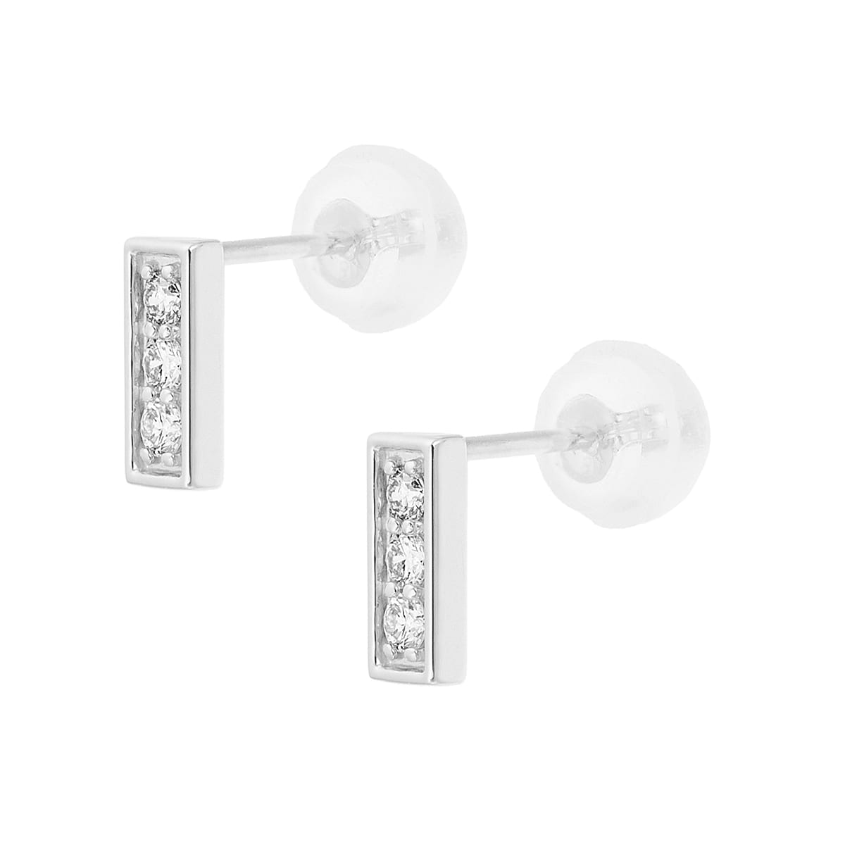 �v���`�i�_�C�������h�s�A�X