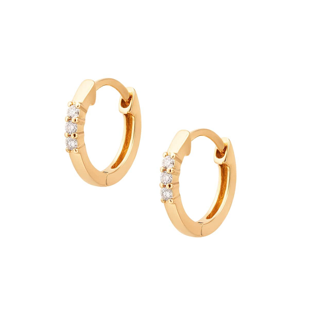 K18�C�G���[�S�[���h�_�C�������h�s�A�X