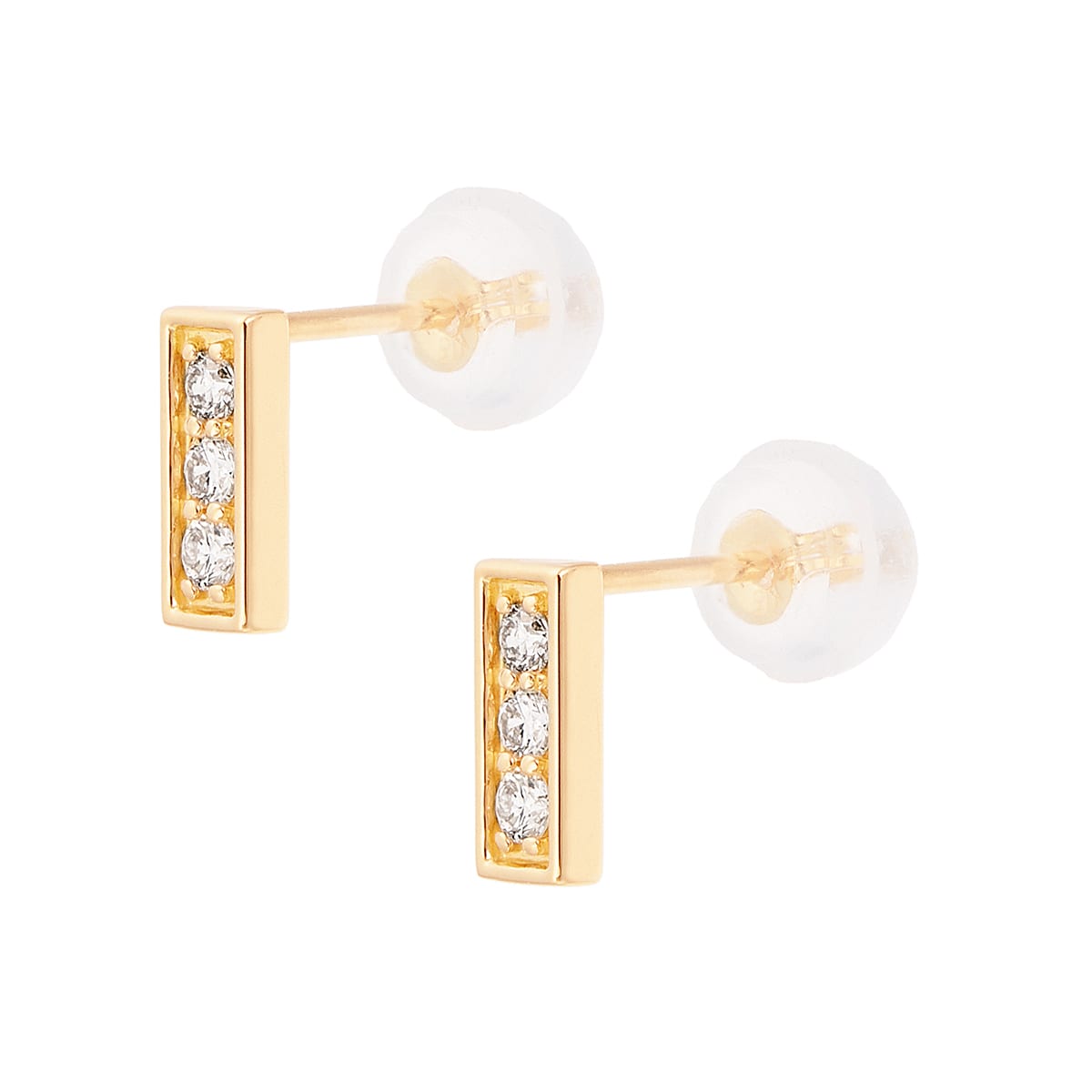 K18�C�G���[�S�[���h�_�C�������h�s�A�X