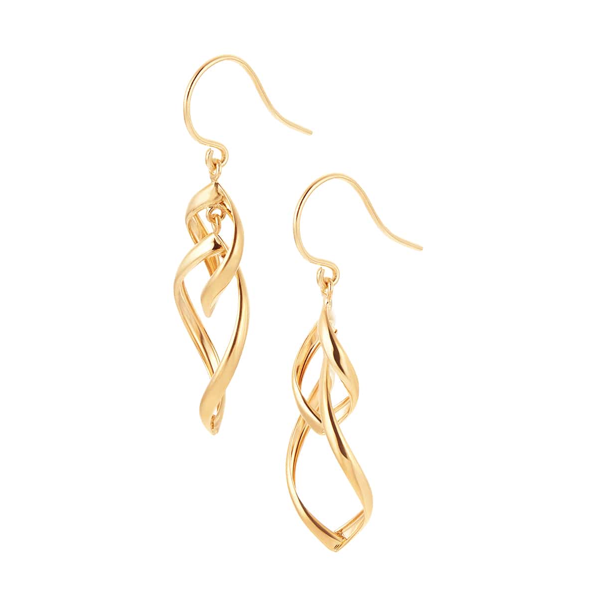 K18�C�G���[�S�[���h�s�A�X