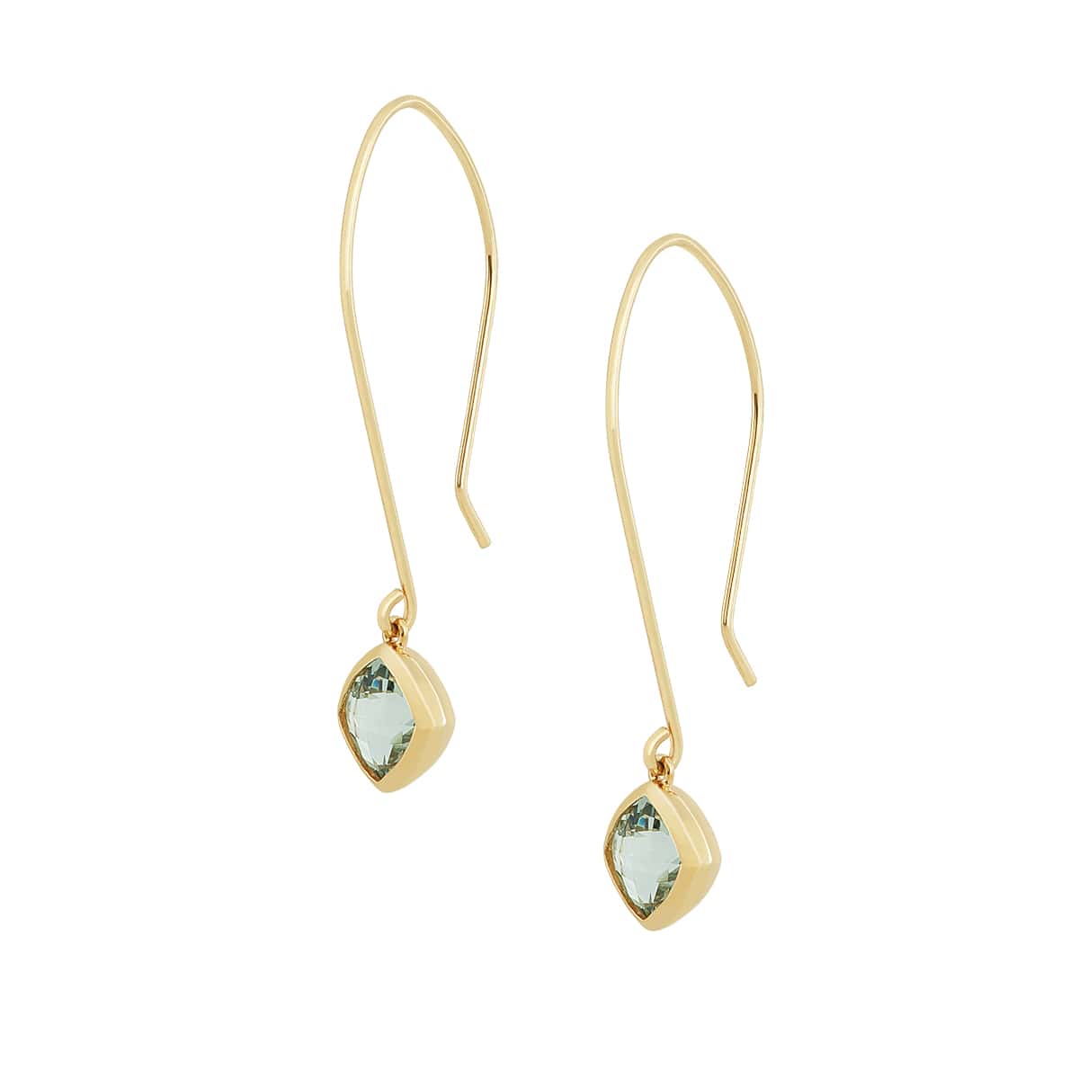 K10�C�G���[�S�[���h�O���[���A���V�X�g�s�A�X