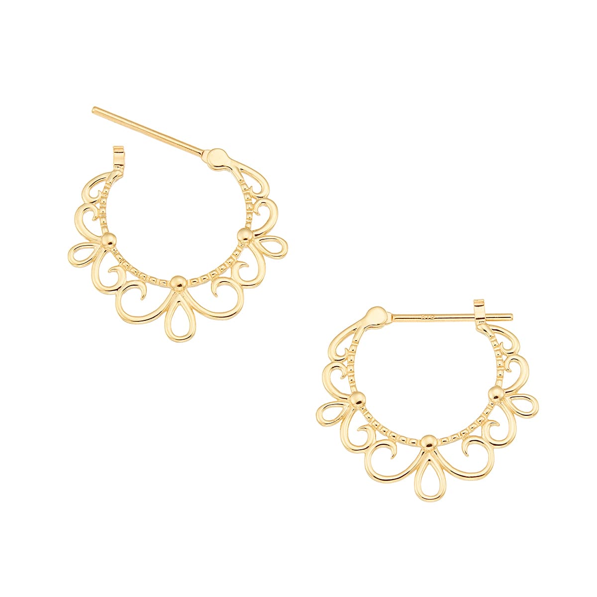 K10�C�G���[�S�[���h�s�A�X