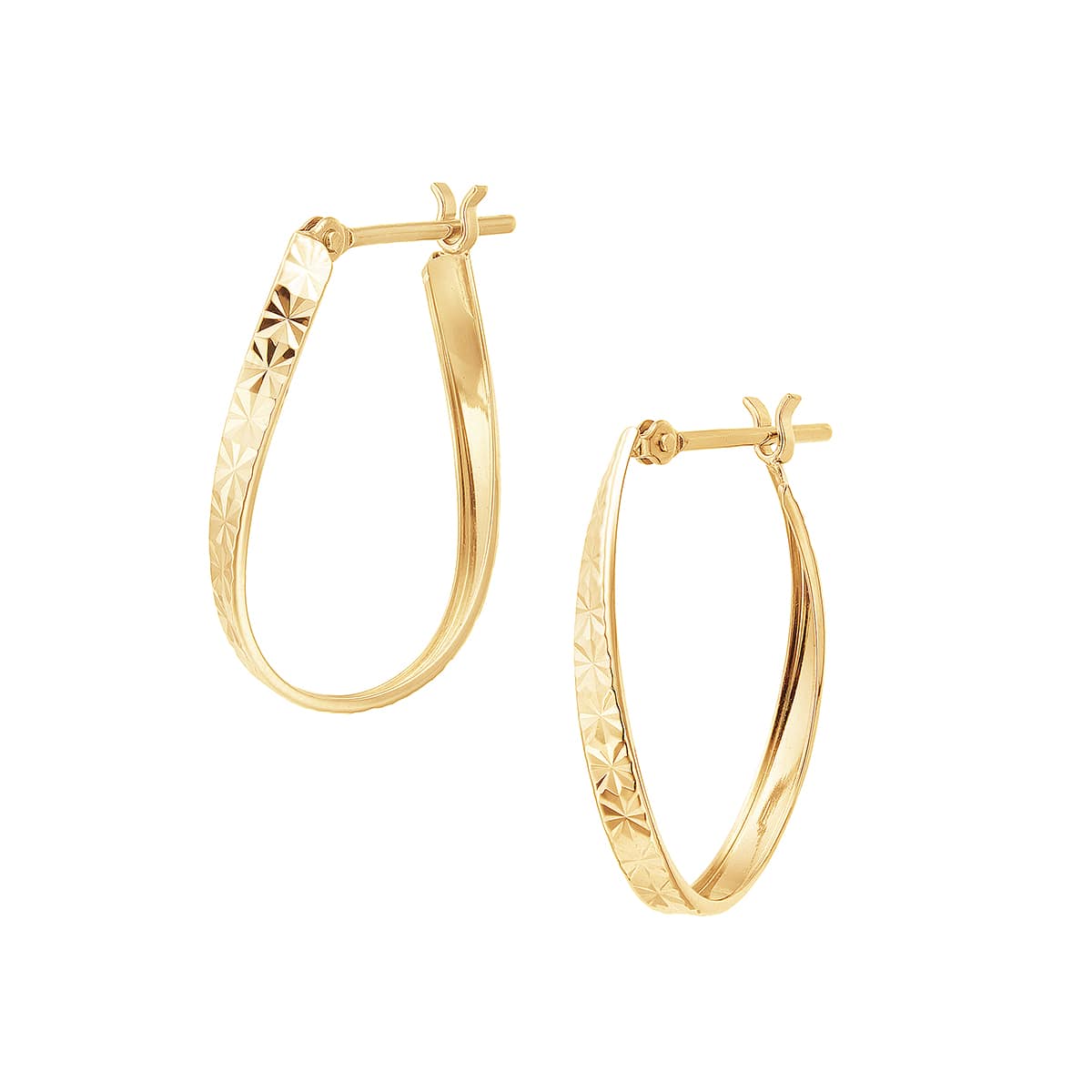 K10�C�G���[�S�[���h�s�A�X