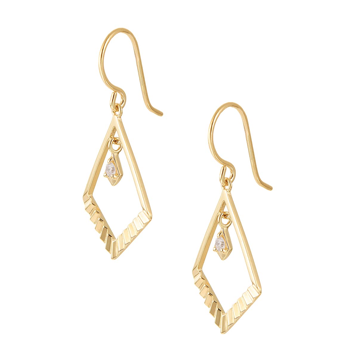 K10�C�G���[�S�[���h�_�C�������h�s�A�X