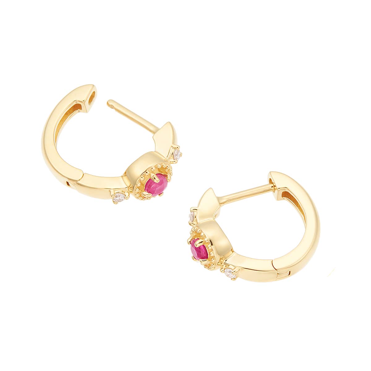 K10�C�G���[�S�[���h���r�[�s�A�X