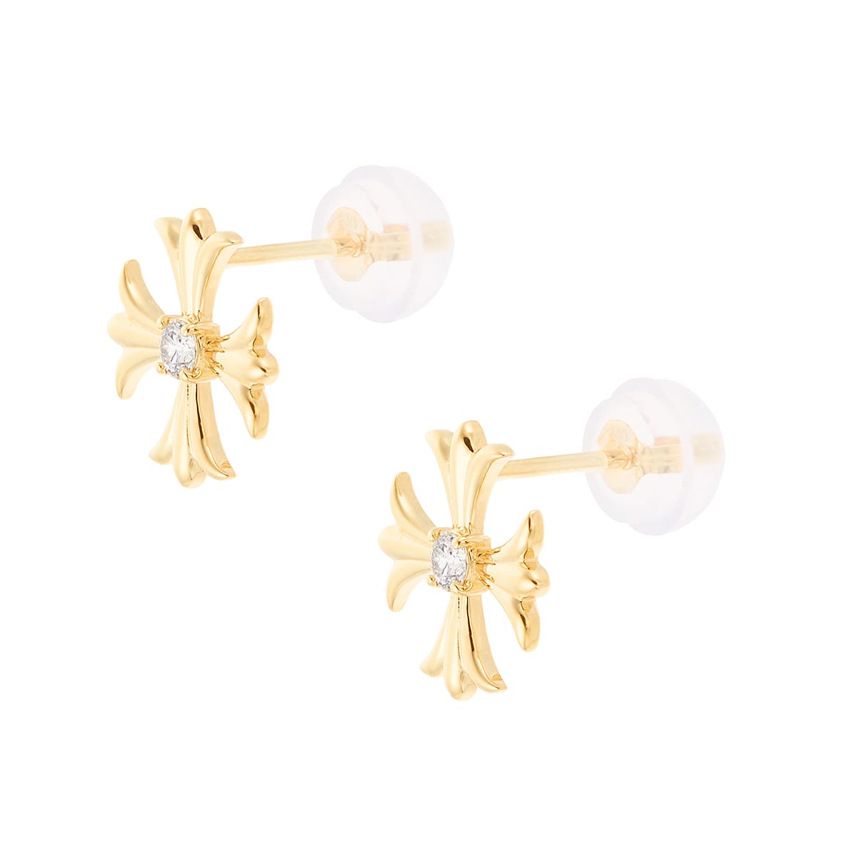 K10�C�G���[�S�[���h�_�C�������h�s�A�X