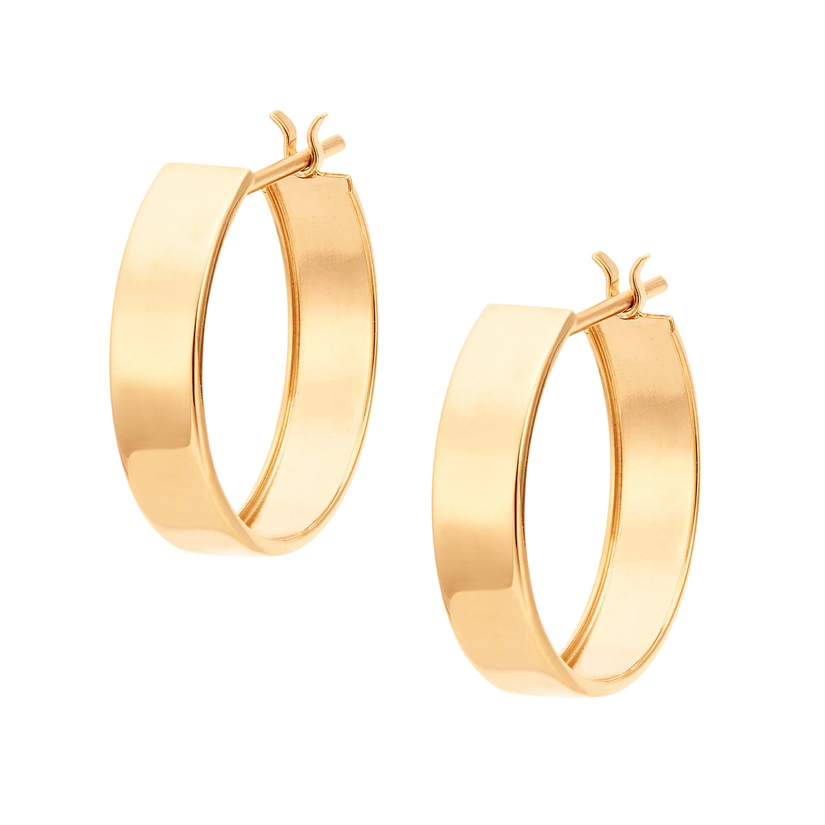 K18�C�G���[�S�[���h�s�A�X