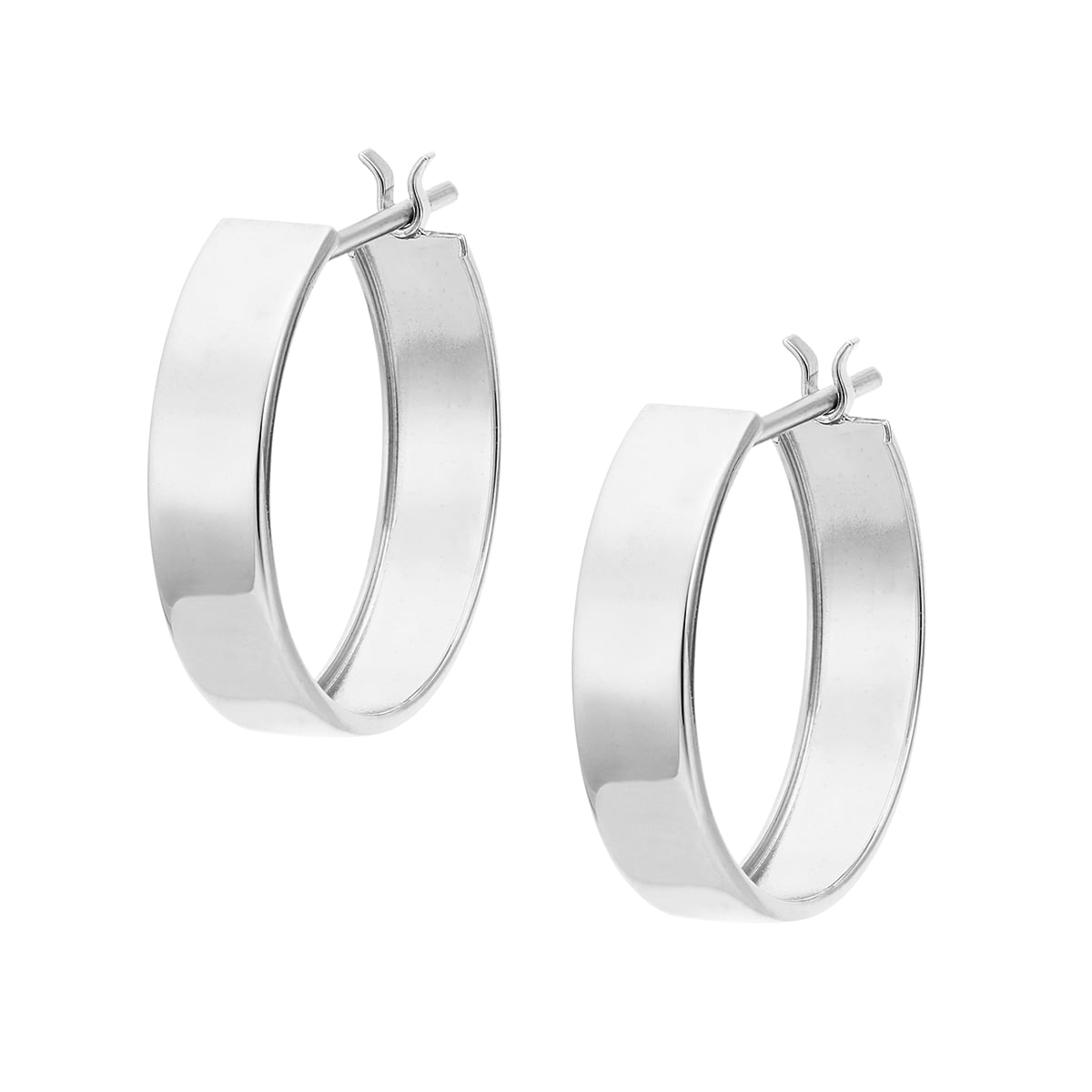 �v���`�i�s�A�X